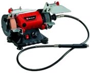 Einhell TC-XG 75 Kit
