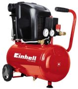 Einhell TE-AC 230/24
