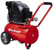 Einhell TE-AC 270/24/10 (4010450) Einhell TE-AC 270/24/10 (4010450)