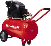 Einhell TE-AC 270/50/10 Einhell TE-AC 270/50/10