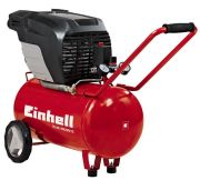 Einhell TE-AC 400/50/10 Einhell TE-AC 400/50/10