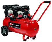 Einhell TE-AC 50 Silent