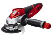Einhell TE-AG 115/600