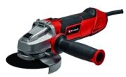 Einhell TE-AG 125/1010 CE Q (4430890)