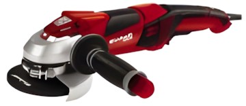 Einhell TE-AG 125 CE (4430860)