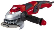 Einhell TE-AG 125 CE Kit Einhell TE-AG 125 CE Kit