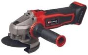 Einhell TE-AG 18/115 Q Li Solo (4431165)