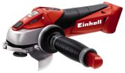 Einhell TE-AG 18 Li Solo