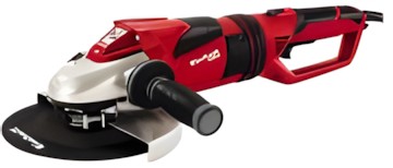 Einhell TE-AG 230