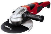 Einhell TE-AG 230/2000