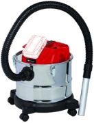 Einhell TE-AV 18/15 Li C-Solo