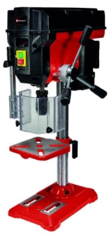 Einhell TE-BD 550 E (4250690)