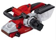 Einhell TE-BS 8540 E Einhell TE-BS 8540 E