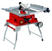Einhell TE-CC 250 UF (4340539) Einhell TE-CC 250 UF (4340539)
