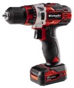 Einhell TE-CD 12/1 Li (4513594)