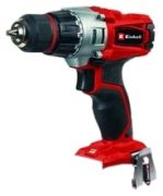 Einhell TE-CD 18/2 Li-Solo (4513833) Einhell TE-CD 18/2 Li-Solo (4513833)
