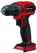 Einhell TE-CD 18/40 Li BL Solo