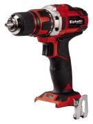 Einhell TE-CD 18/40 Li-Solo (4513925)