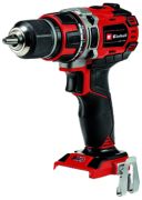Einhell TE-CD 18/50 Li BL Solo (4513887)