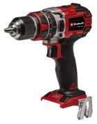 Einhell TE-CD 18/50 Li-i BL Solo (4513942)