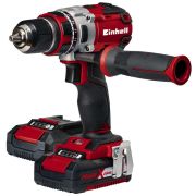 Einhell TE-CD 18 Li BL (4513851)
