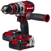 Einhell TE-CD 18 Li-i BL (4513861)