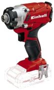 Einhell TE-CI 18/1 Li-Solo (4510034)