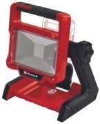 Einhell TE-CL 18/2000 LiAC - Solo (4514114)