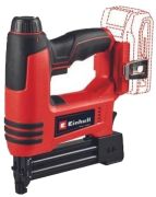 Einhell TE-CN 18 Li - Solo (4257790)
