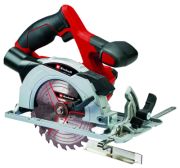 Einhell TE-CS 18/150 Li Solo (4331220)