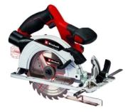 Einhell TE-CS 18/165-1 Li - Solo (4331207)