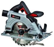 Einhell TE-CS 18/190 Li BL - Solo (4331210)