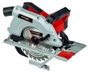 Einhell TE-CS 190/1