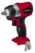 Einhell TE-CW 18 (4510040)