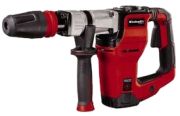Einhell TE-DH 12