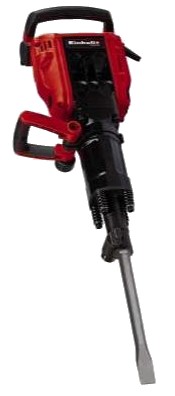 Einhell TE-DH 50 (4139130)