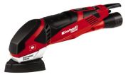 Einhell TE-DS 20 E Einhell TE-DS 20 E