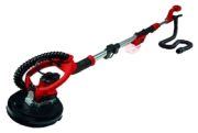 Einhell TE-DW 18/225 Li-Solo Einhell TE-DW 18/225 Li-Solo