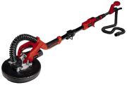 Einhell TE-DW 225 X Einhell TE-DW 225 X