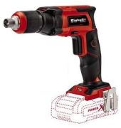 Einhell TE-DY 18 Li Solo
