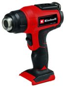 Einhell TE-HA 18 Li Solo (4520500)