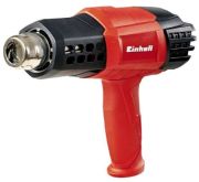 Einhell TE-HA 2000 E (4520195)