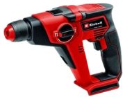 Einhell TE-HD 18/12 Li - Solo (4513970)