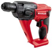 Einhell TE-HD 18 Li - Solo (4513812)
