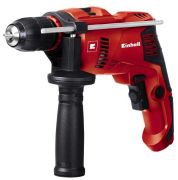 Einhell TE-ID 500 E