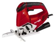 Einhell TE-JS 100 (4321160)