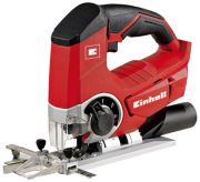 Einhell TE-JS 18 Li Solo