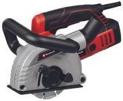 Einhell TE-MA 1500 (4350735)