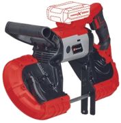 Einhell TE-MB 18/127 Li-Solo (4504216)
