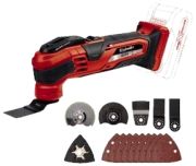 Einhell TE-MG 18 Li (4465160)